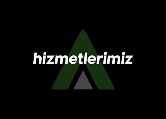 Sipahi Reklam Ajansı Hizmetlerimiz Görsel