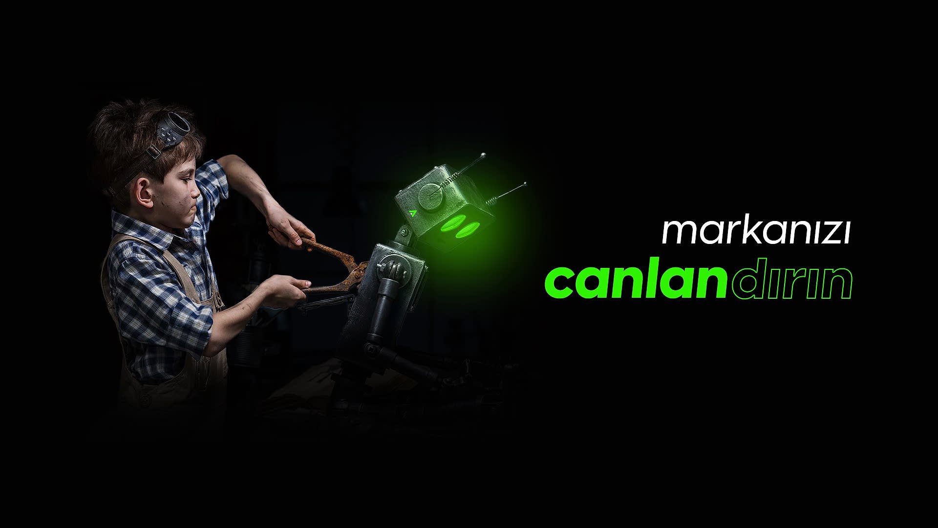 Sipahi Reklam Ajansı Slider 1