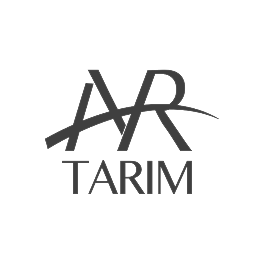 10 -AR Tarım
