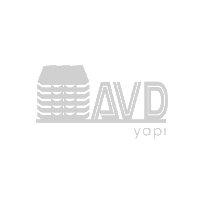 06 – AVD İnşaat