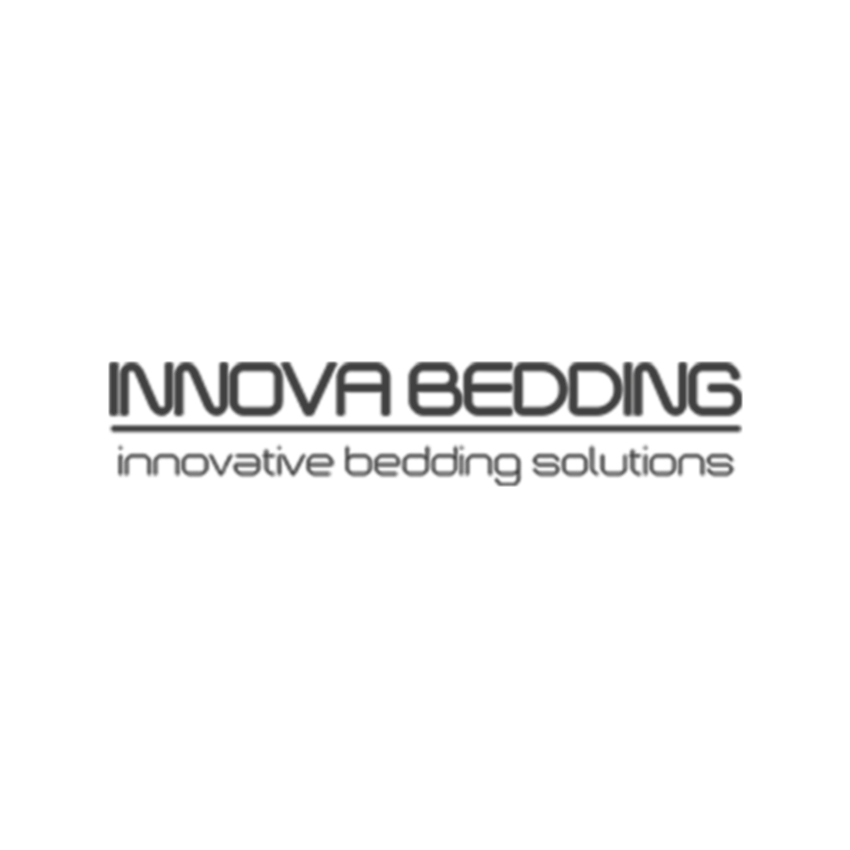 03 -Innova Bedding