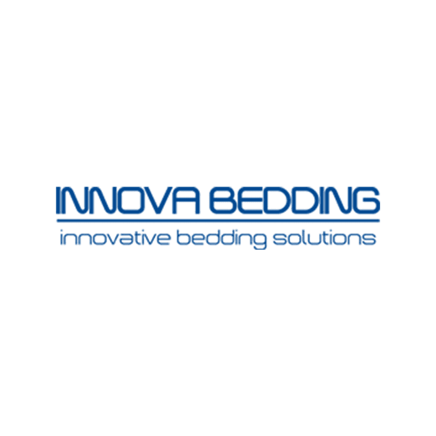 03 -Innova Bedding