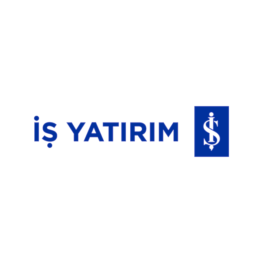 07 -İş Yatırım