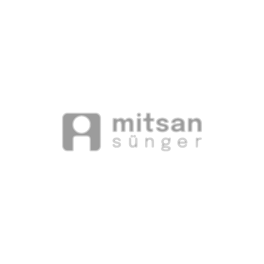 05 – Mitsan Sünger