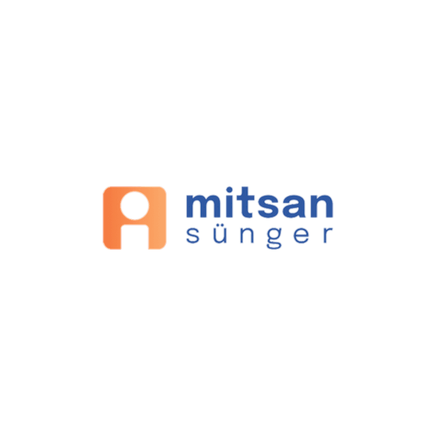 05 – Mitsan Sünger