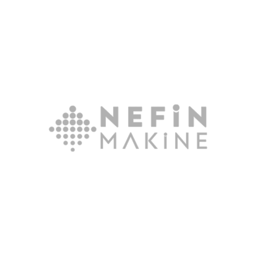 04 -Nefin Makine