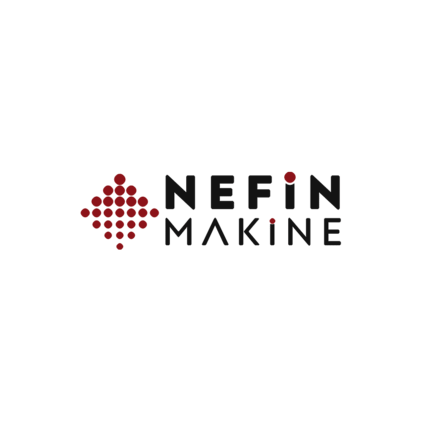 04 -Nefin Makine