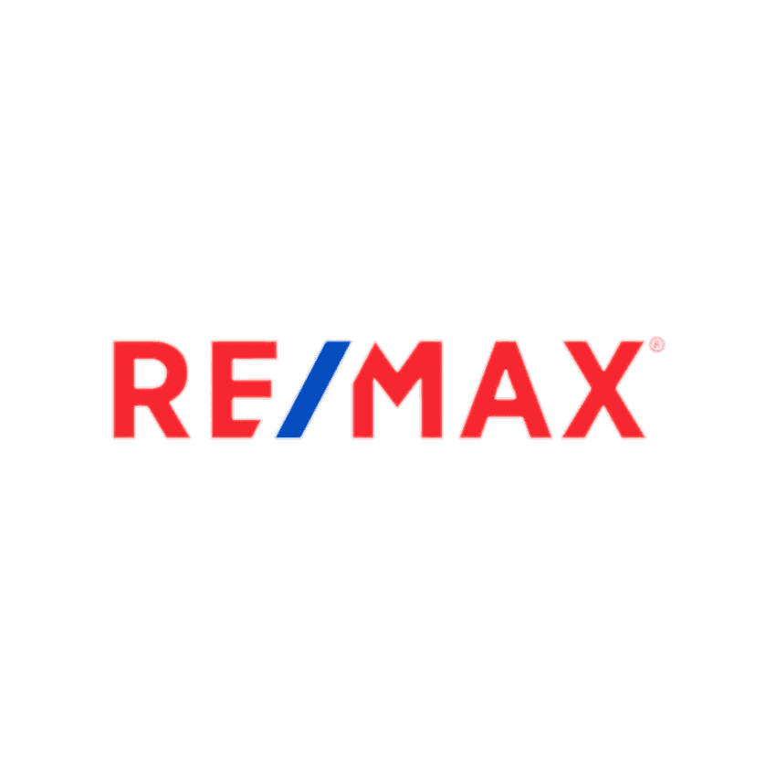 09 -Remax