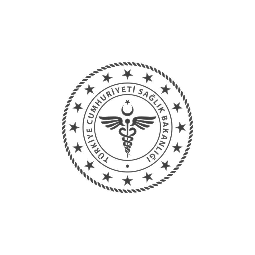08 -Sağlık Bakanlığı 112 Acil