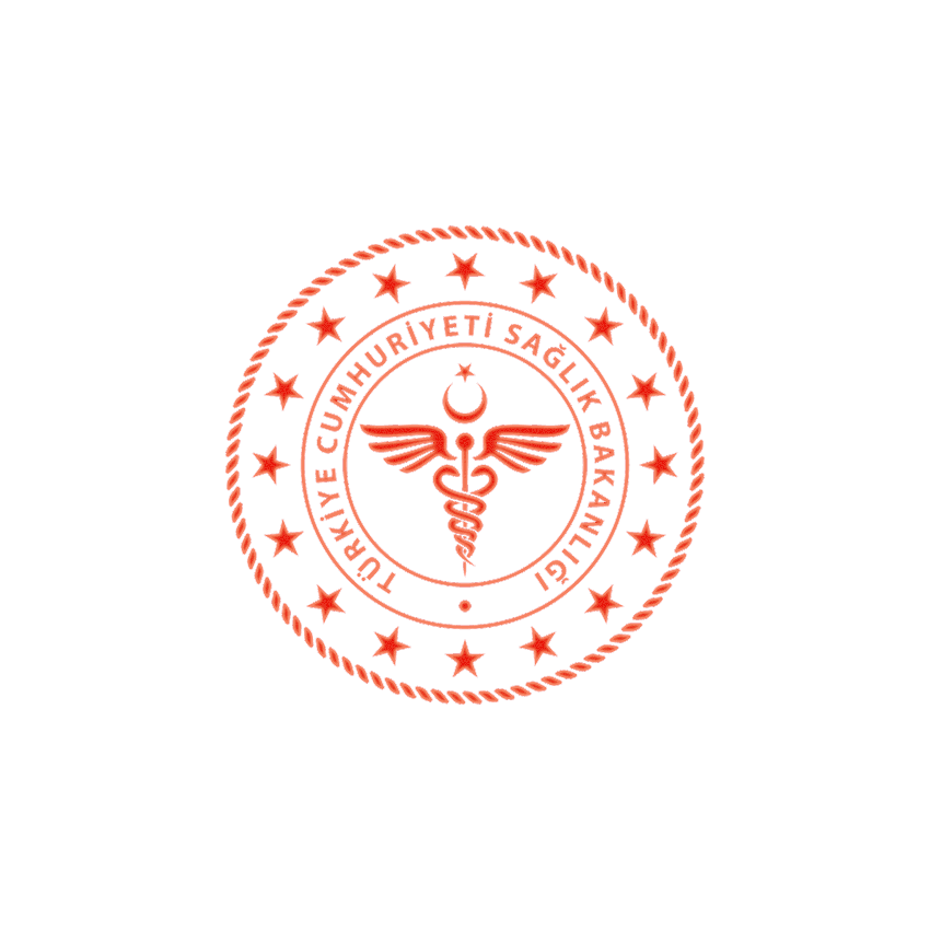 08 -Sağlık Bakanlığı 112 Acil