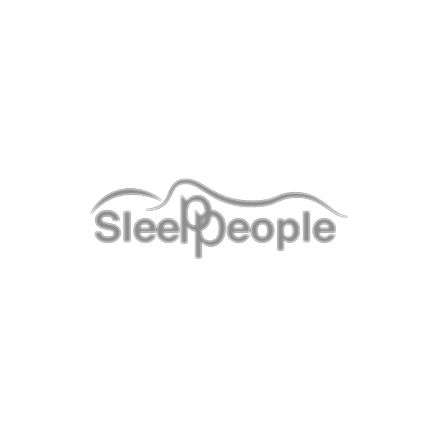 02 -SleepPeople
