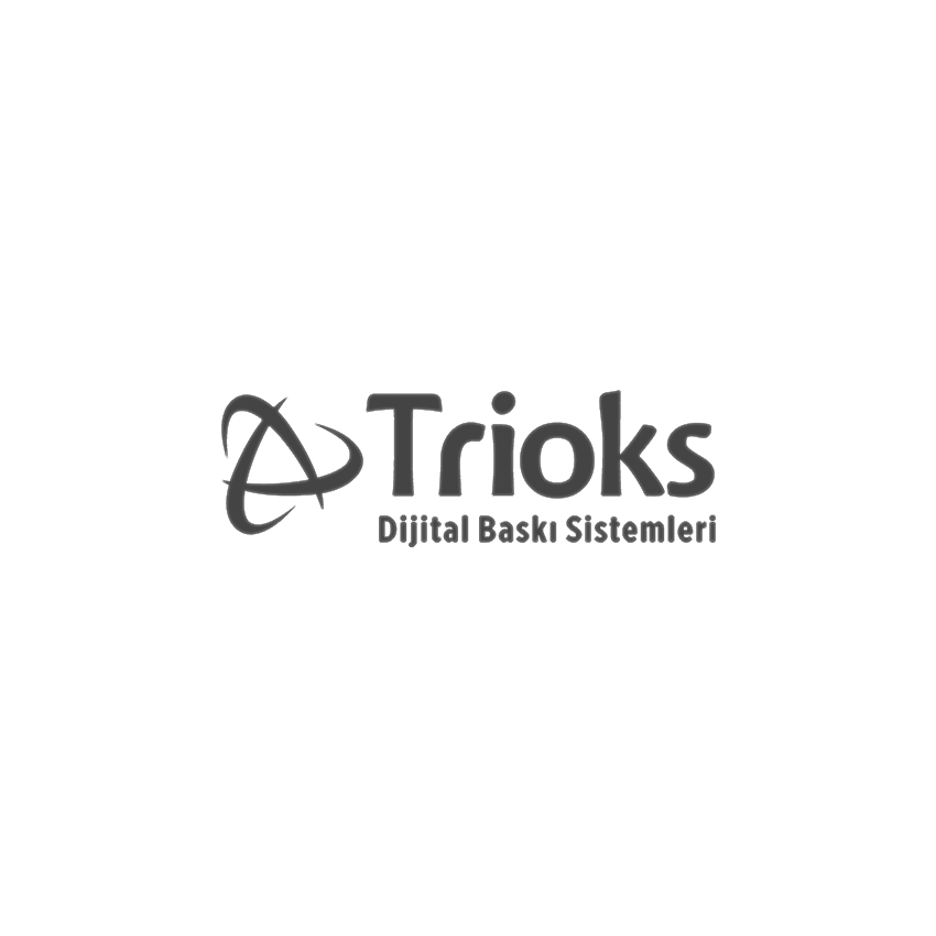 01 – Trioks Dijital