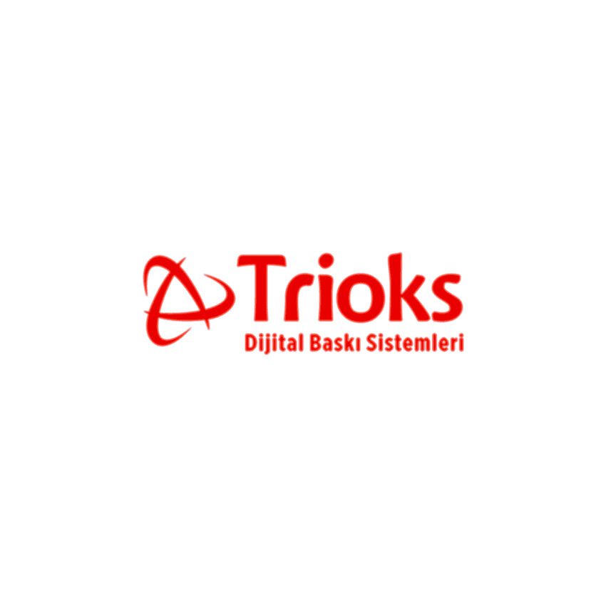 01 – Trioks Dijital